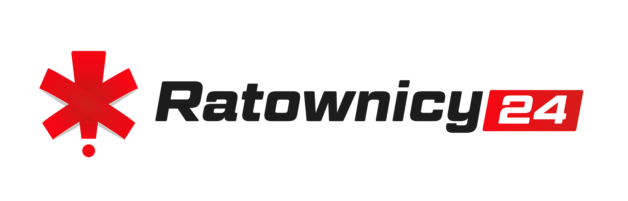 Ratownicy24