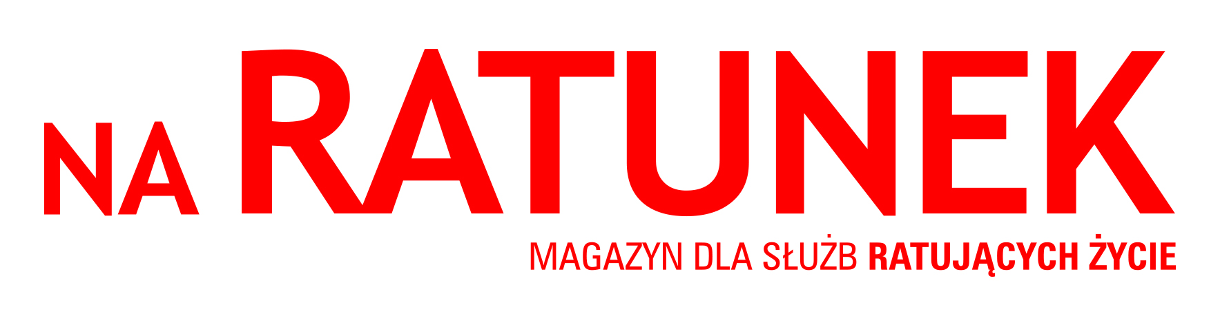 Na Ratunek