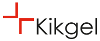 Logo 1